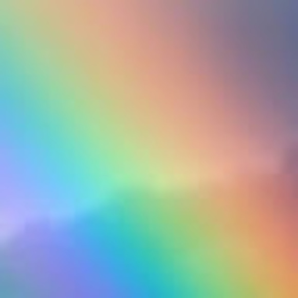 Meet your Posher, Shari - Picture 1 of 1